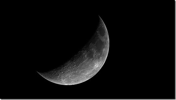 storyMoon_opt
