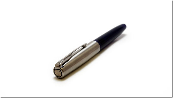 storywriter_opt