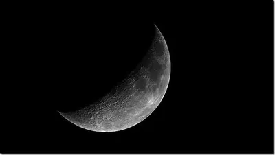 storyMoon_opt